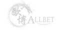 PujiWin